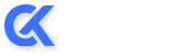 header-logo